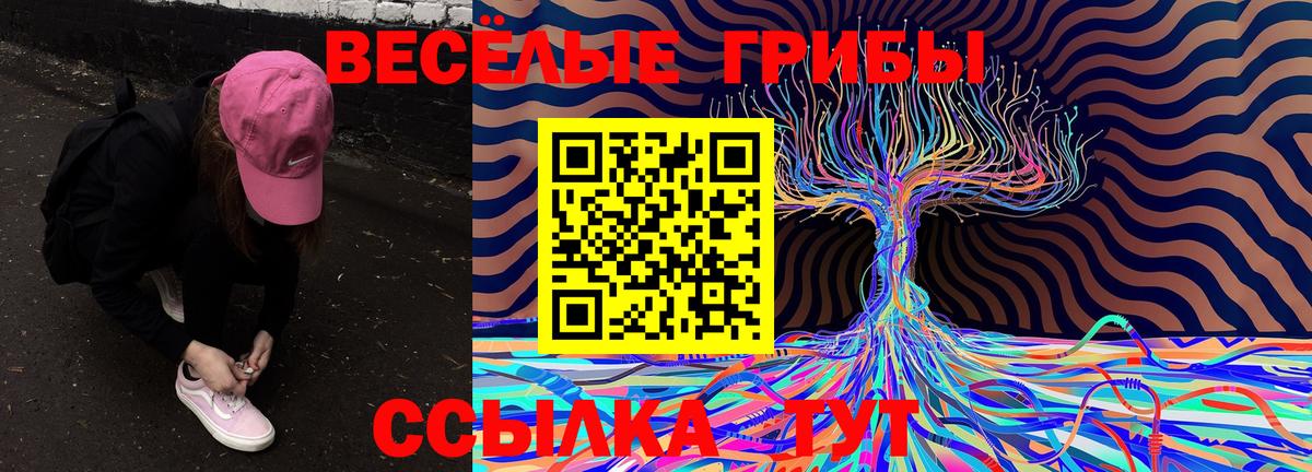 Обнинск  Псилоцибиновые грибы GOLDEN TEACHER  наркотики  Вход с VPN 